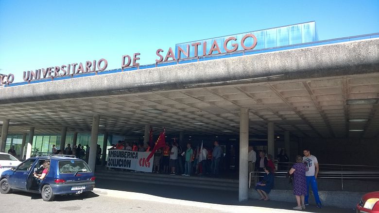 16-06-21 Ambuiberica 004.jpg